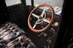 EMF 30 Coupe 1909 года